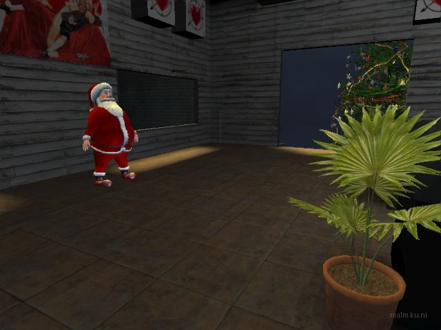 cll_winterspass_2016_xmas thumb 4