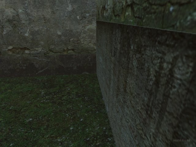 dmr1_coastline_r2 thumb 7