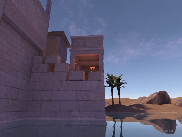 dm_awoken-newguy-the-gay-mapping-god_v69 thumb 2