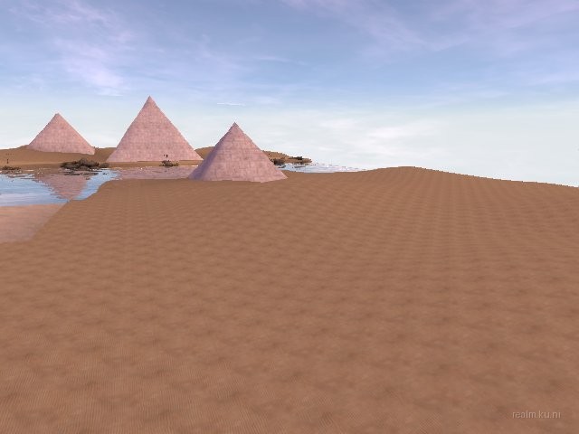 dm_awoken-newguy-the-gay-mapping-god_v69 thumb 7