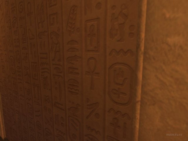 dm_awoken-newguy-the-gay-mapping-god_v69 thumb 9