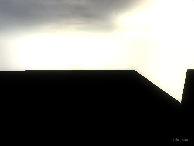 dm_big_buildings thumb 6