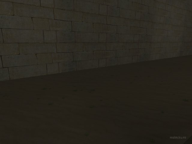dm_boogymans_desert_2 thumb 24