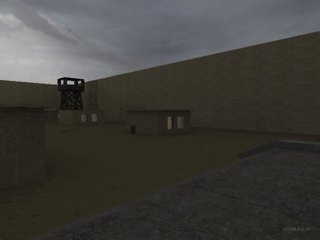 dm_boogymans_desert_2 thumb 3