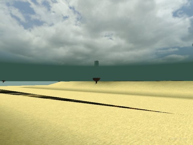dm_boogys_css_ocean thumb 27