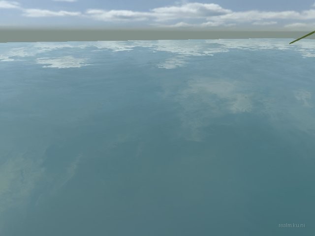 dm_boogys_css_ocean thumb 9