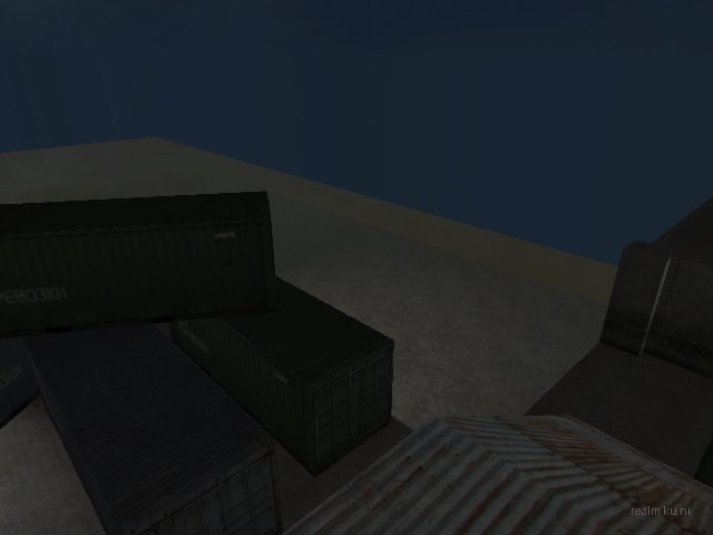 dm_cranefight thumb 11