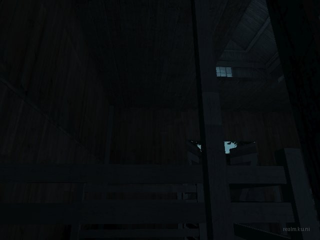 dm_crystal_lake_kb thumb 7