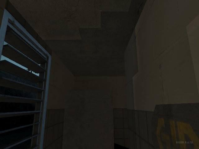 dm_crystal_lake_kb thumb 36