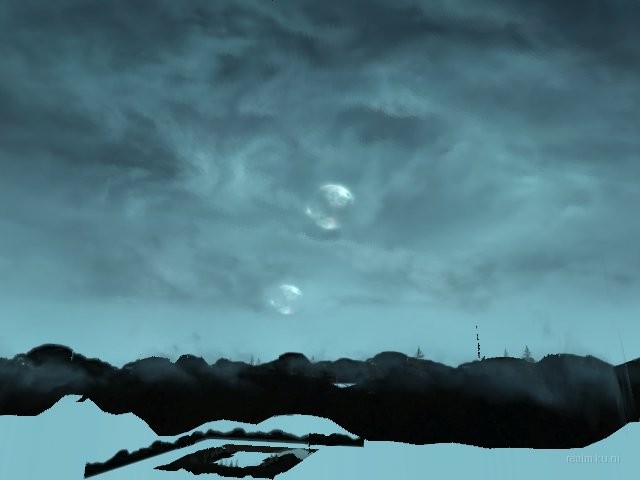 dm_crystal_lake_kb thumb 9