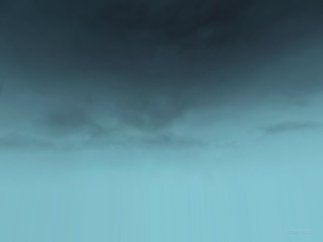 dm_crystal_lake_kb thumb 79