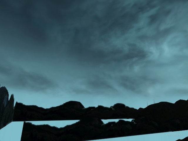dm_crystal_lake_kb thumb 52