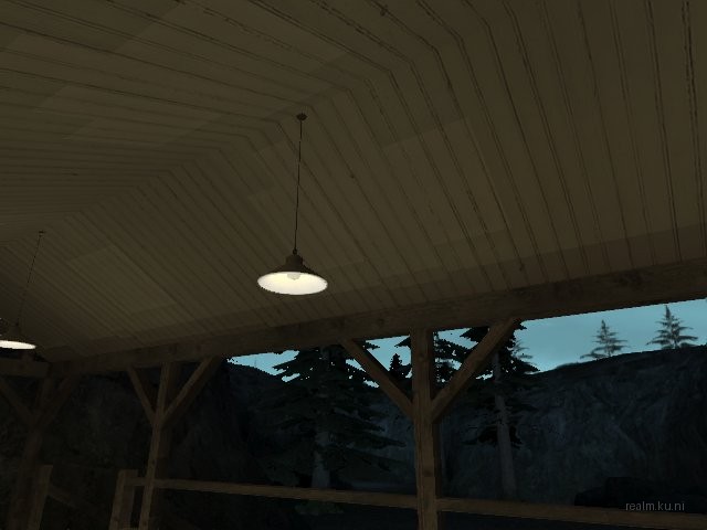 dm_crystal_lake_kb thumb 62