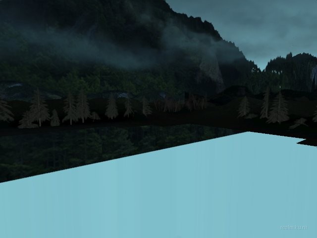 dm_crystal_lake_kb thumb 39