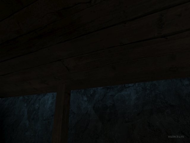 dm_crystal_lake_kb thumb 59