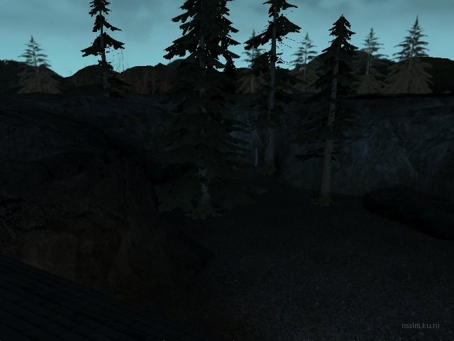 dm_crystal_lake_kb thumb 27
