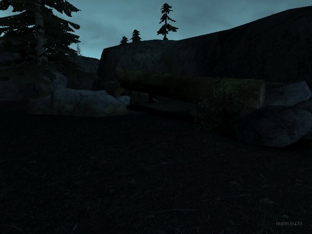 dm_crystal_lake_kb thumb 6