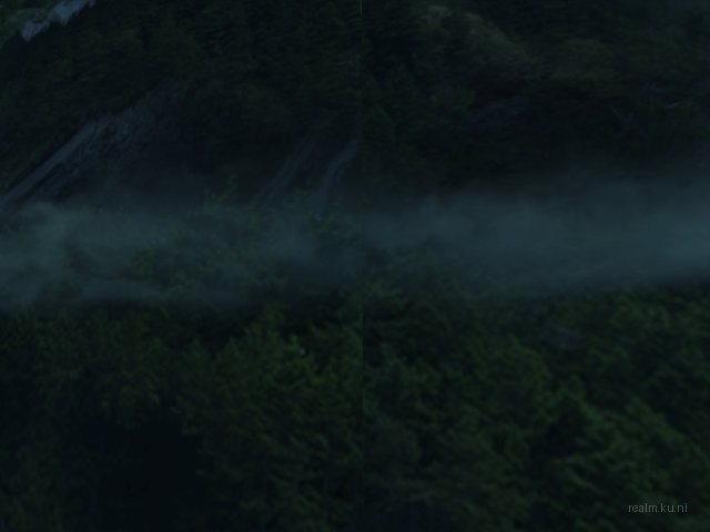 dm_crystal_lake_kb thumb 57