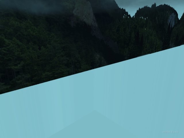 dm_crystal_lake_kb thumb 76