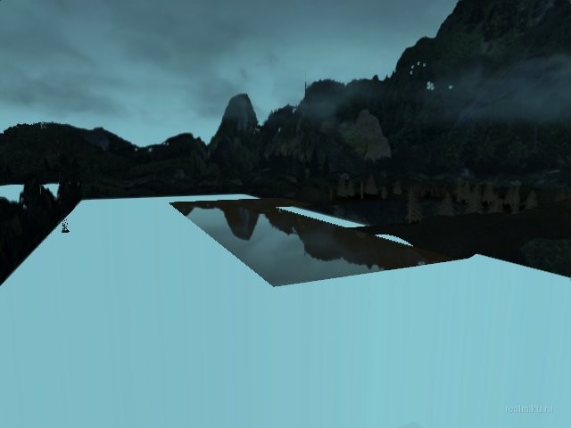 dm_crystal_lake_kb thumb 21