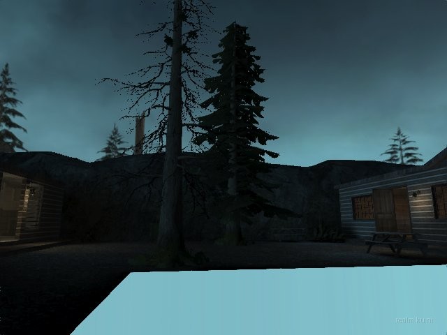 dm_crystal_lake_kb thumb 43