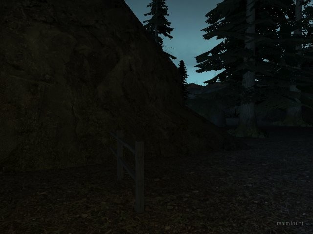 dm_crystal_lake_kb thumb 8