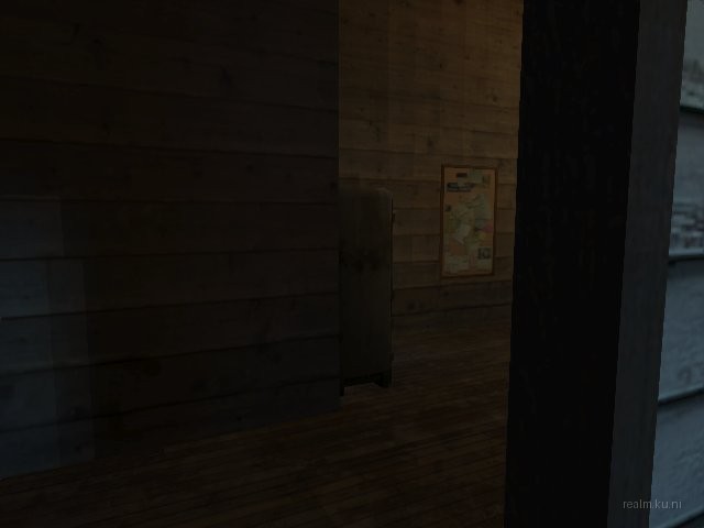 dm_crystal_lake_kb thumb 73