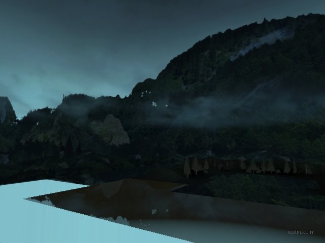 dm_crystal_lake_kb thumb 66