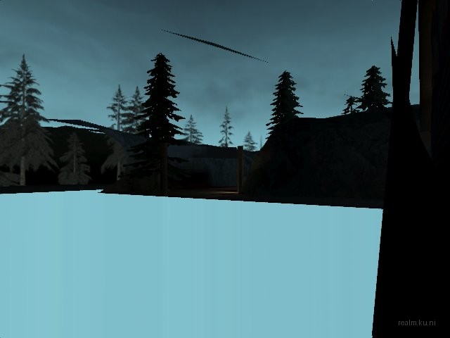 dm_crystal_lake_kb thumb 56