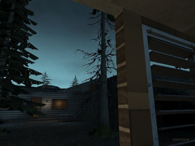 dm_crystal_lake_kb thumb 82