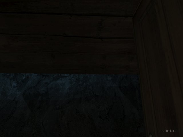 dm_crystal_lake_kb thumb 81