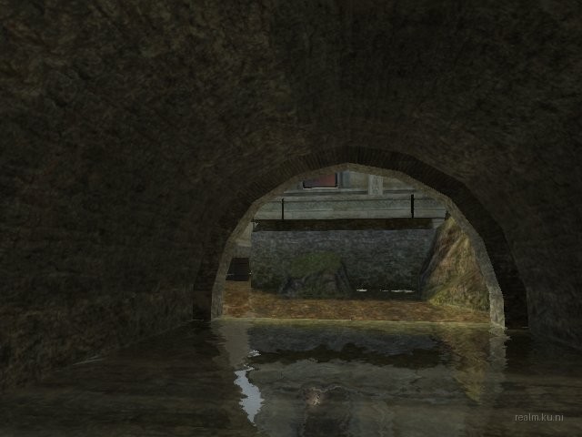 dm_css_chateau thumb 10