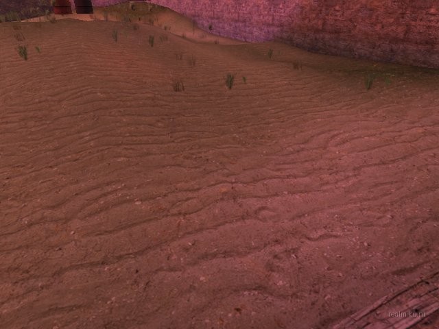 dm_dark_lost_bigcitadel_v1 thumb 27