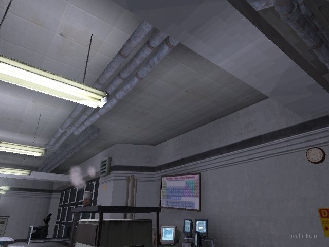 dm_darths_hospital thumb 45