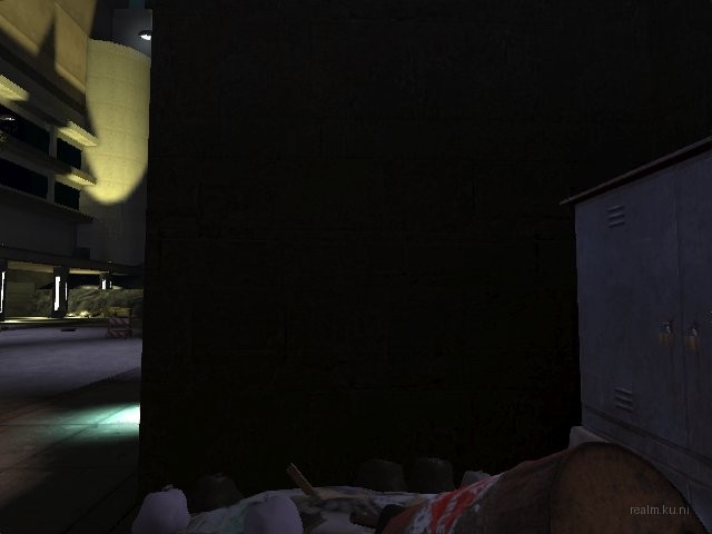 dm_darths_hospital thumb 29
