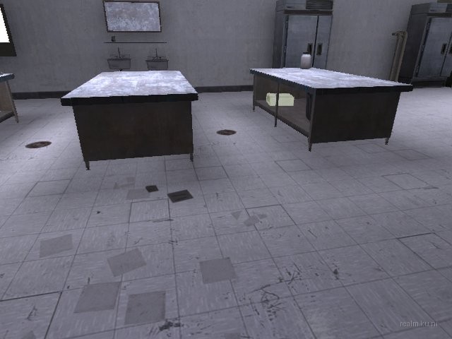dm_darths_hospital thumb 19