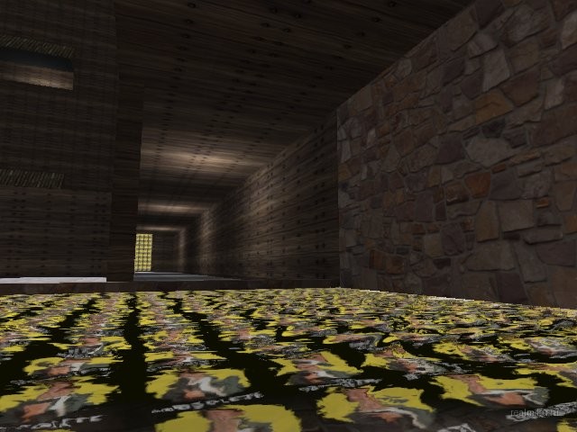 dm_desert_resort thumb 106