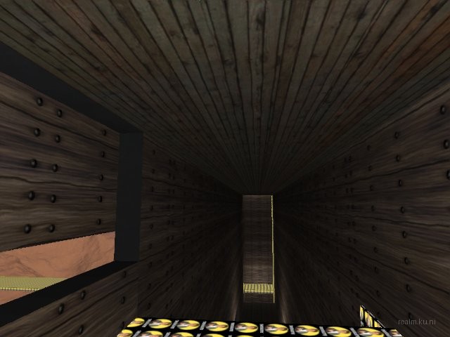 dm_desert_resort thumb 40