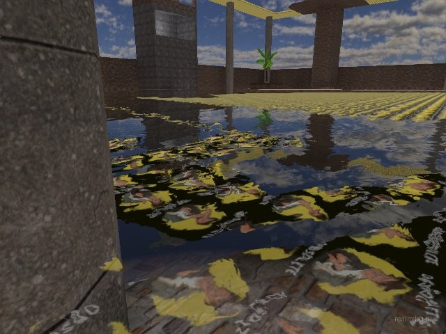 dm_desert_resort thumb 91