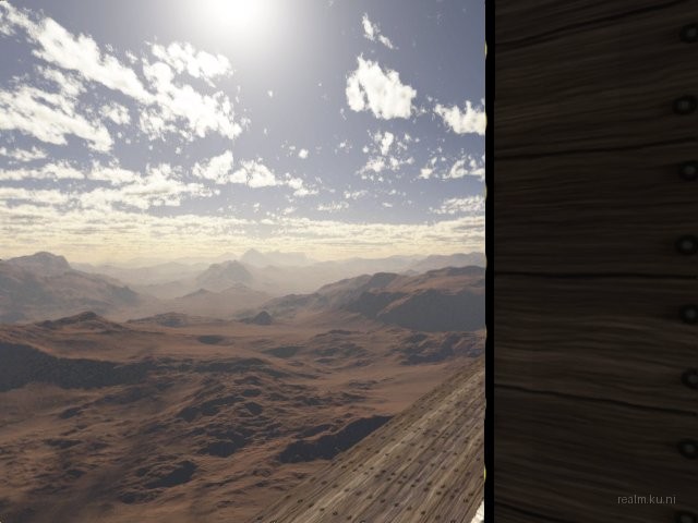 dm_desert_resort thumb 111