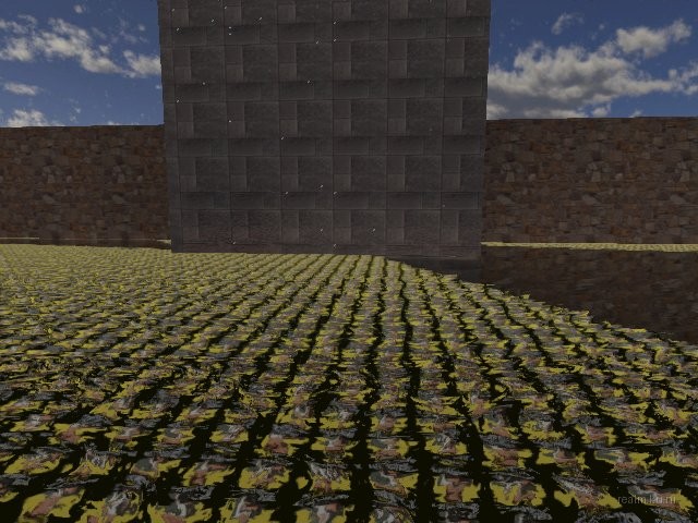 dm_desert_resort thumb 25