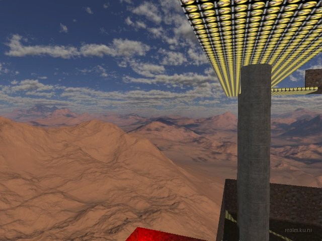 dm_desert_resort thumb 56