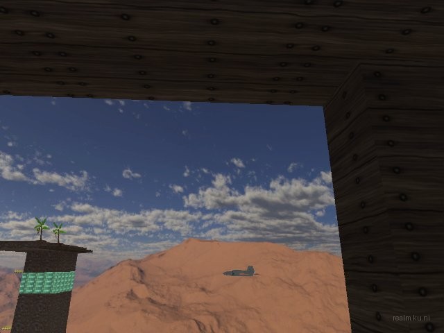 dm_desert_resort thumb 7