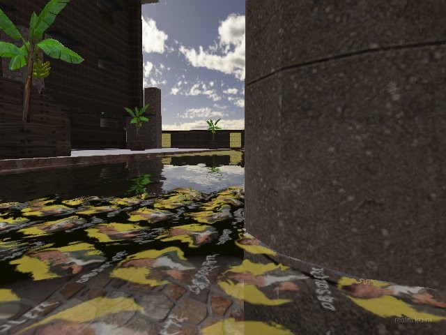 dm_desert_resort thumb 105