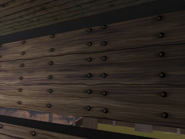 dm_desert_resort thumb 37