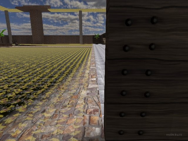 dm_desert_resort thumb 103