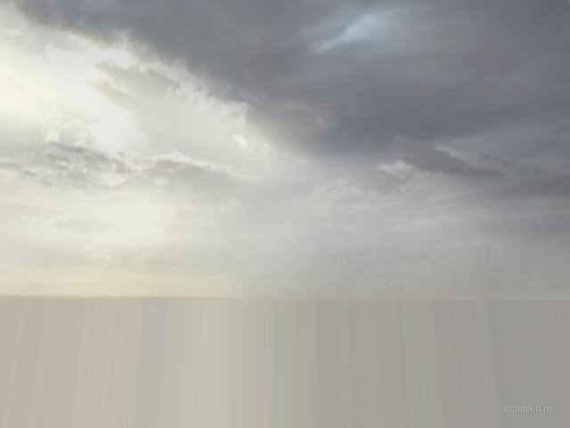 dm_devtex2_xmas_rc1 thumb 7