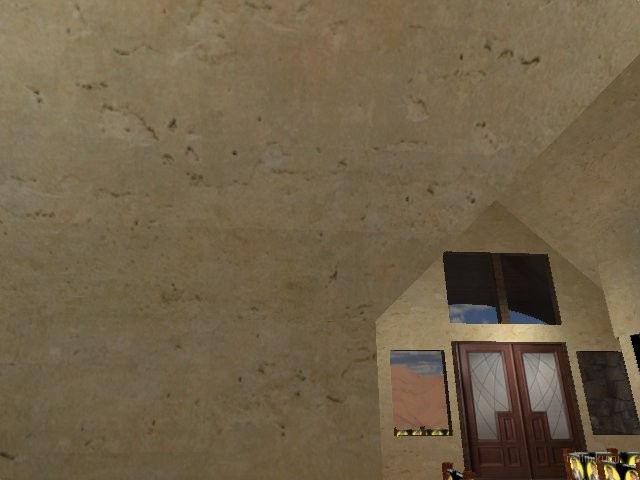 dm_de_lake_rev1g thumb 7