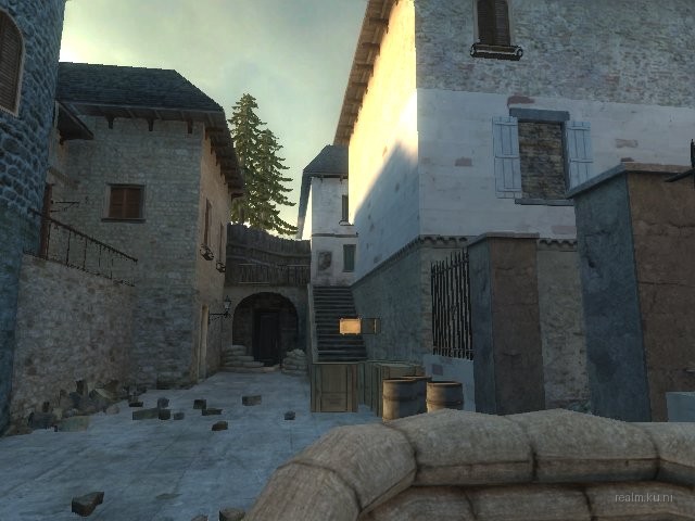 dm_dod_campazzo_bm thumb 58