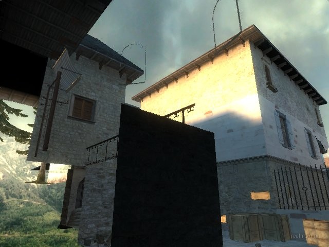 dm_dod_campazzo_bm thumb 77
